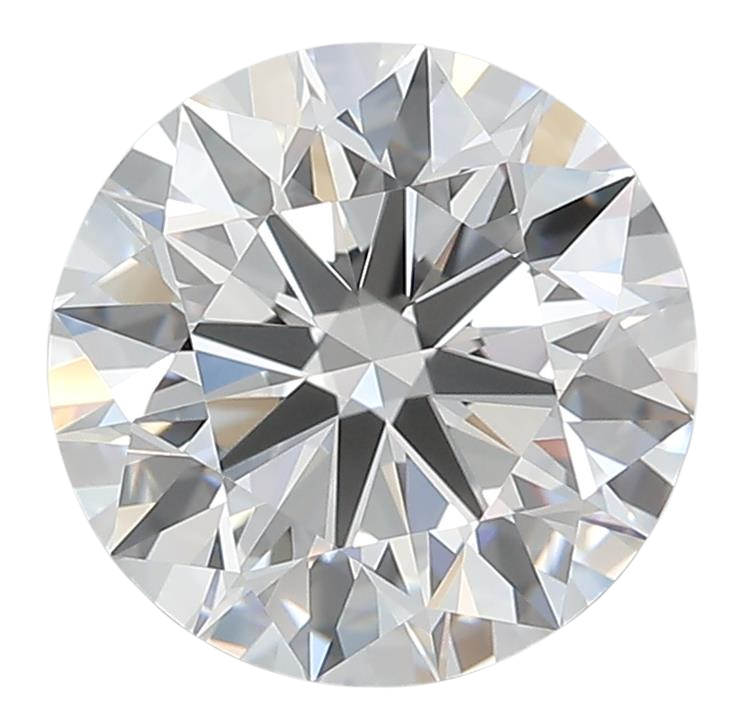gases_lab_loosediamond_round_03-16_if_e_81f4bee0bd29