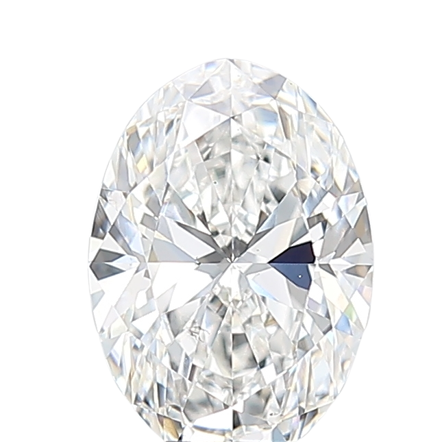 srdl_lab_loosediamond_oval_01-51_vs1_d_ead93797862c
