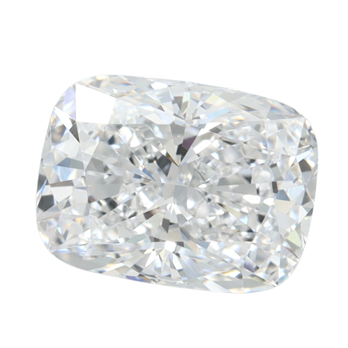 lce_lab_loosediamond_elongatedcushion_02-16_if_d_cf14ffc173fa