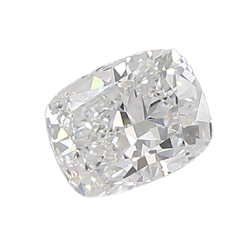 ank_lab_loosediamond_elongatedcushion_00-66_vvs2_d_198e7854ebc0