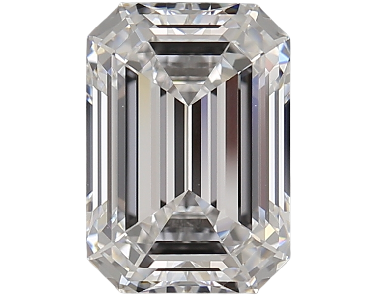 gdrv_lab_loosediamond_emerald_02-78_vvs2_d_a8a41eb5c00f