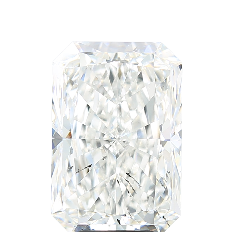 srdl_lab_loosediamond_radiant_08-21_si1_f_a9adb1f81eb8