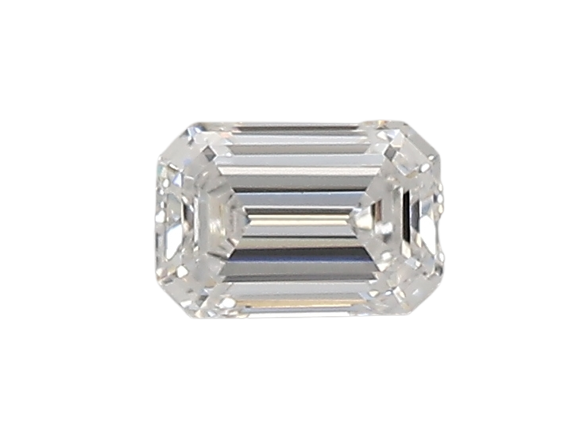 ank_lab_loosediamond_emerald_00-37_vvs2_d_7be37a9962b4