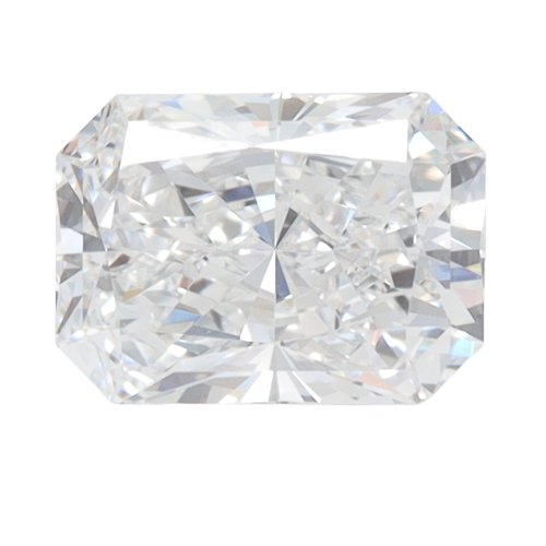rweu_lab_loosediamond_radiant_01-56_vvs1_d_9f40083900af