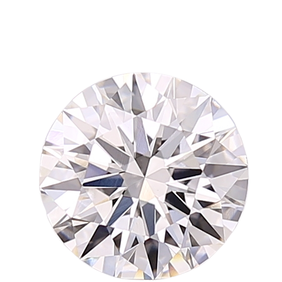 srdl_lab_loosediamond_round_01-54_vvs2_e_5abb9eabe167