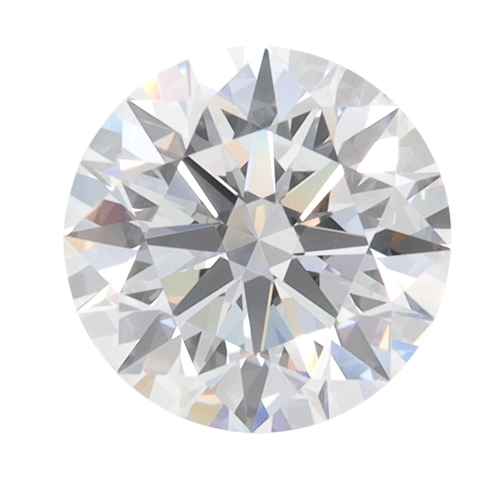 rweu_lab_loosediamond_round_02-10_vvs1_d_5b3be878cd85