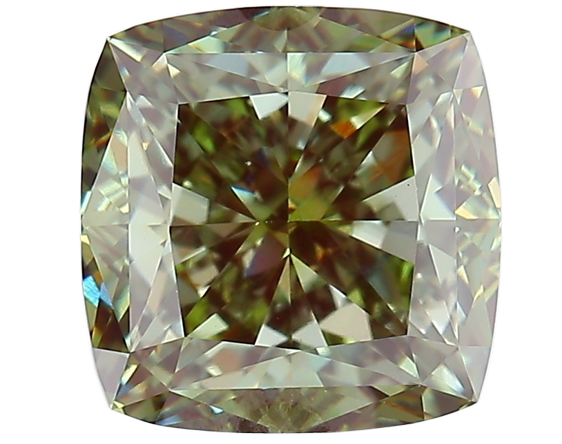 bsdj_lab_loosediamond_cushion_04-93_vvs2_green_7a9294c86d1f