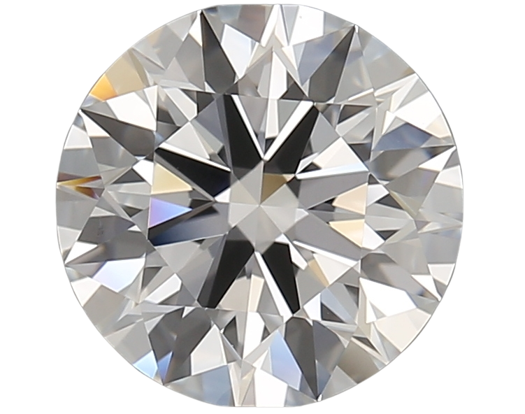 gdrv_lab_loosediamond_round_03-22_vvs1_d_86d561f2f25c
