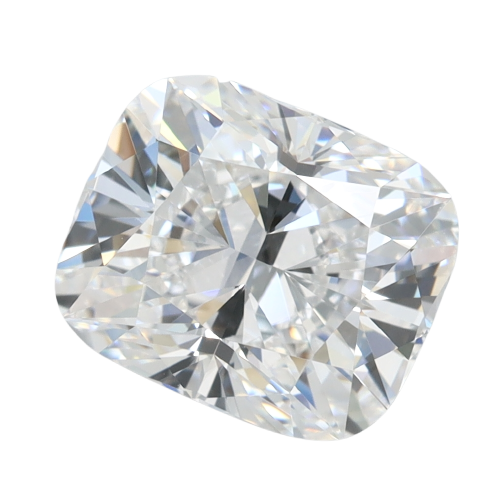 lce_lab_loosediamond_elongatedcushion_02-58_fl_d_a2ed5033f21b