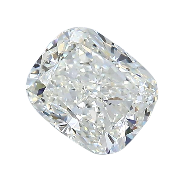 lknt_natural_loosediamond_elongatedcushion_01-31_vvs2_j_4485223d6126