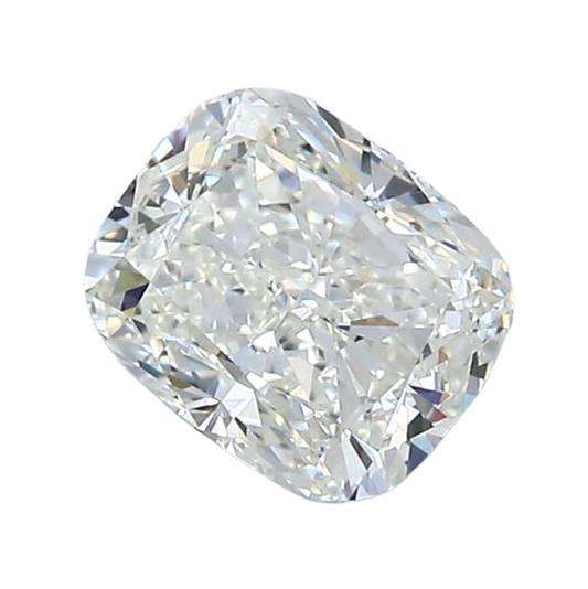 lknt_natural_loosediamond_elongatedcushion_01-31_vvs2_j_4485223d6126