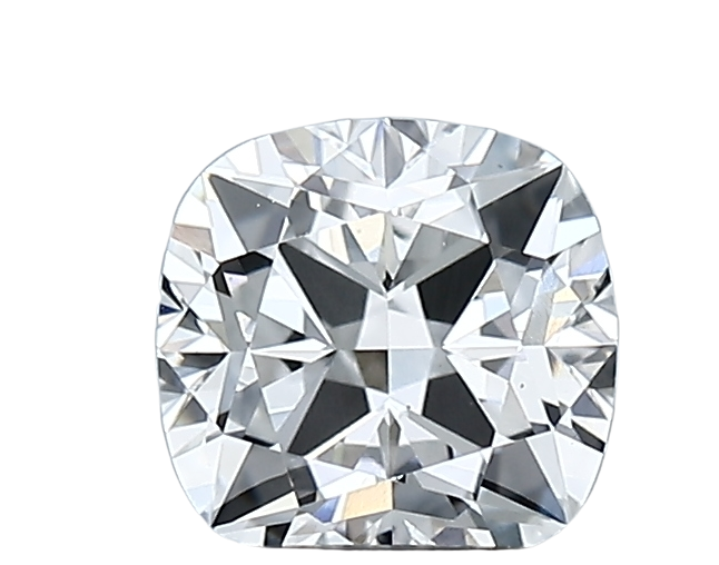 lksb_lab_loosediamond_cushion_01-13_vs1_d_c16c6b59c68d