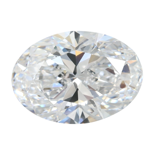 lce_lab_loosediamond_oval_03-19_fl_d_698ede4f8b5c