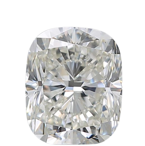 hrnd_natural_loosediamond_elongatedcushion_01-51_vs2_i_67bed6ca06e7