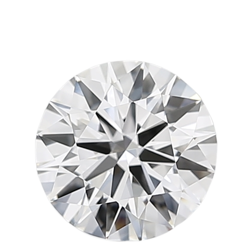 arg_lab_loosediamond_round_01-47_vvs2_e_6d1786b8fbdd