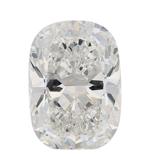 ndil_lab_loosediamond_elongatedcushion_02-54_vvs2_e_909ec1af412f