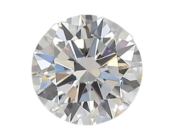 ank_lab_loosediamond_round_00-55_vvs2_e_c15cae8f1851