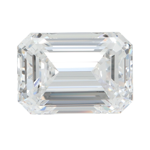 rweu_lab_loosediamond_emerald_05-01_if_d_3da0adb87fe6