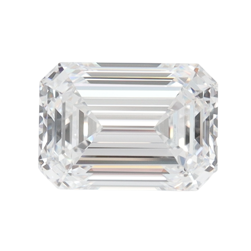 rweu_lab_loosediamond_emerald_01-93_if_d_503e385beca9