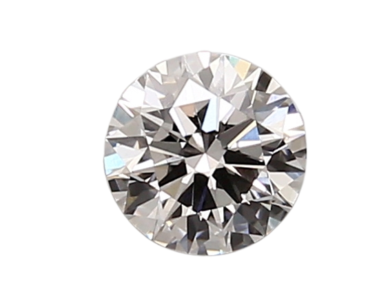 ank_lab_loosediamond_round_00-73_vs1_d_1c79a3746040