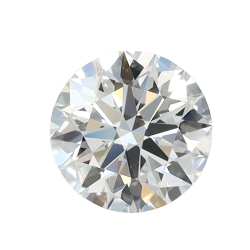 lce_lab_loosediamond_round_00-57_vvs1_d_2c98beb373df