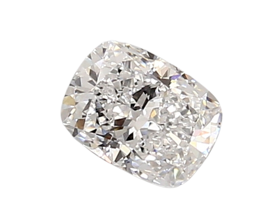 ank_lab_loosediamond_elongatedcushion_00-80_vvs1_d_558a3c28c6ff