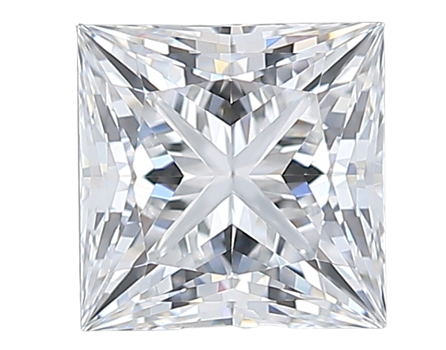 lksb_lab_loosediamond_princess_01-19_vvs2_d_5cf68af8da97