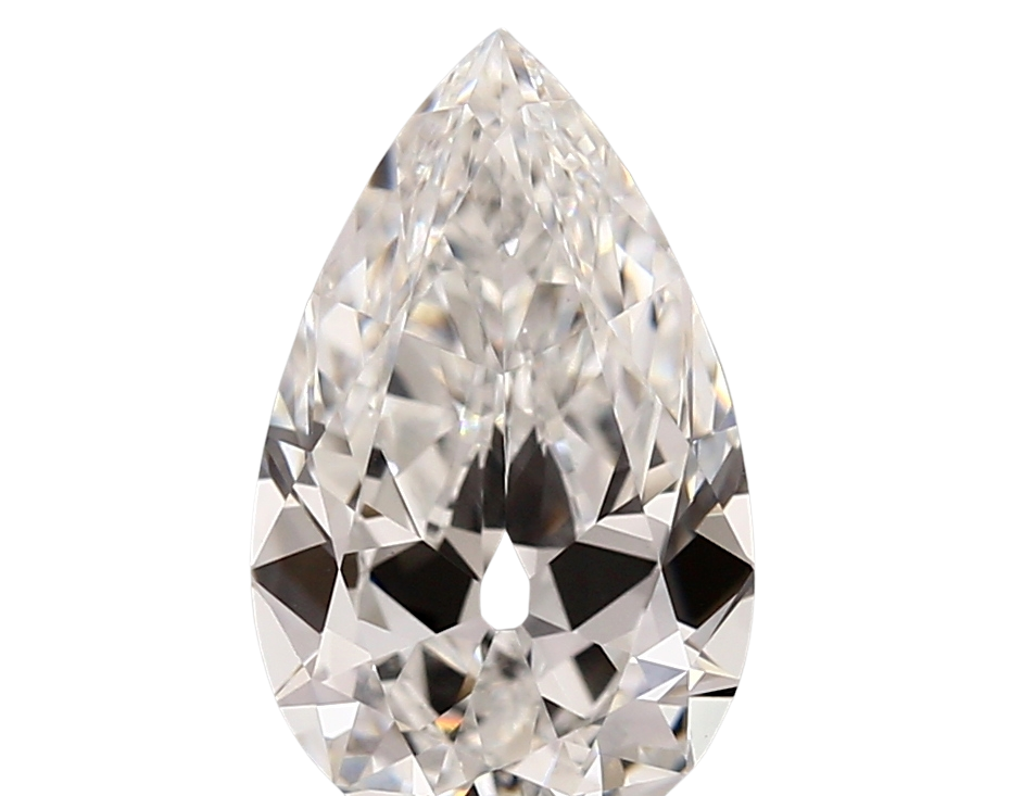 ank_lab_loosediamond_pear_01-87_vvs2_d_9d77bc76bce0