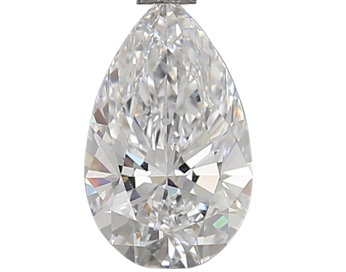 gdrv_lab_loosediamond_pear_01-04_vvs2_e_fa5f00a6d675