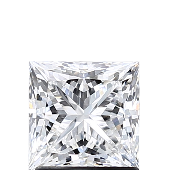 srdl_lab_loosediamond_princess_01-59_vs1_d_7bd308dab914