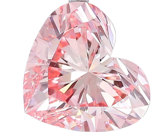 arg_lab_loosediamond_heart_08-49_vs1_pink_04e37cd167ca