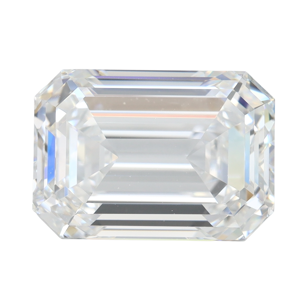 lce_lab_loosediamond_emerald_05-35_fl_d_782ffc9d2f93