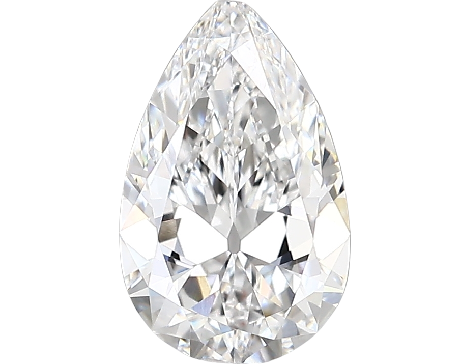 ank_lab_loosediamond_pear_01-55_vvs2_d_49da188468f7