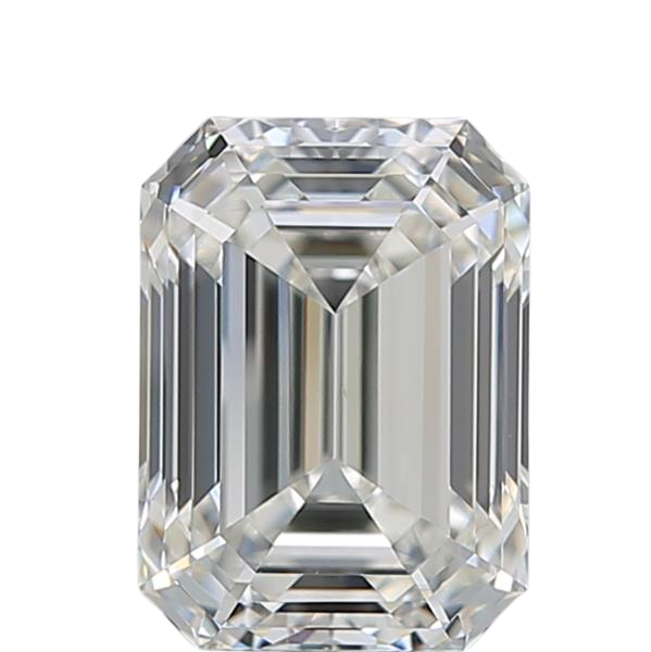 hrnd_natural_loosediamond_emerald_01-70_vs1_i_45555b5ebcba