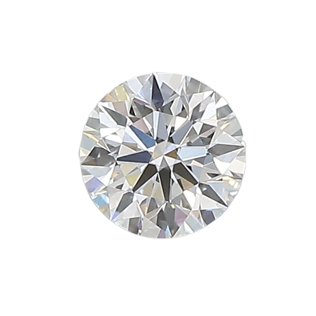 ank_lab_loosediamond_round_00-44_vvs1_d_c360bc18ea7e