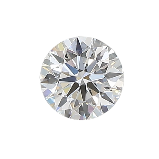 ank_lab_loosediamond_round_00-44_vvs1_d_c360bc18ea7e