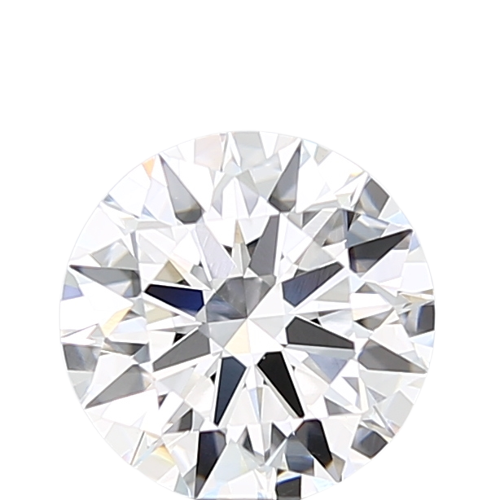 srdl_lab_loosediamond_round_02-07_vvs2_d_0e146aa33296