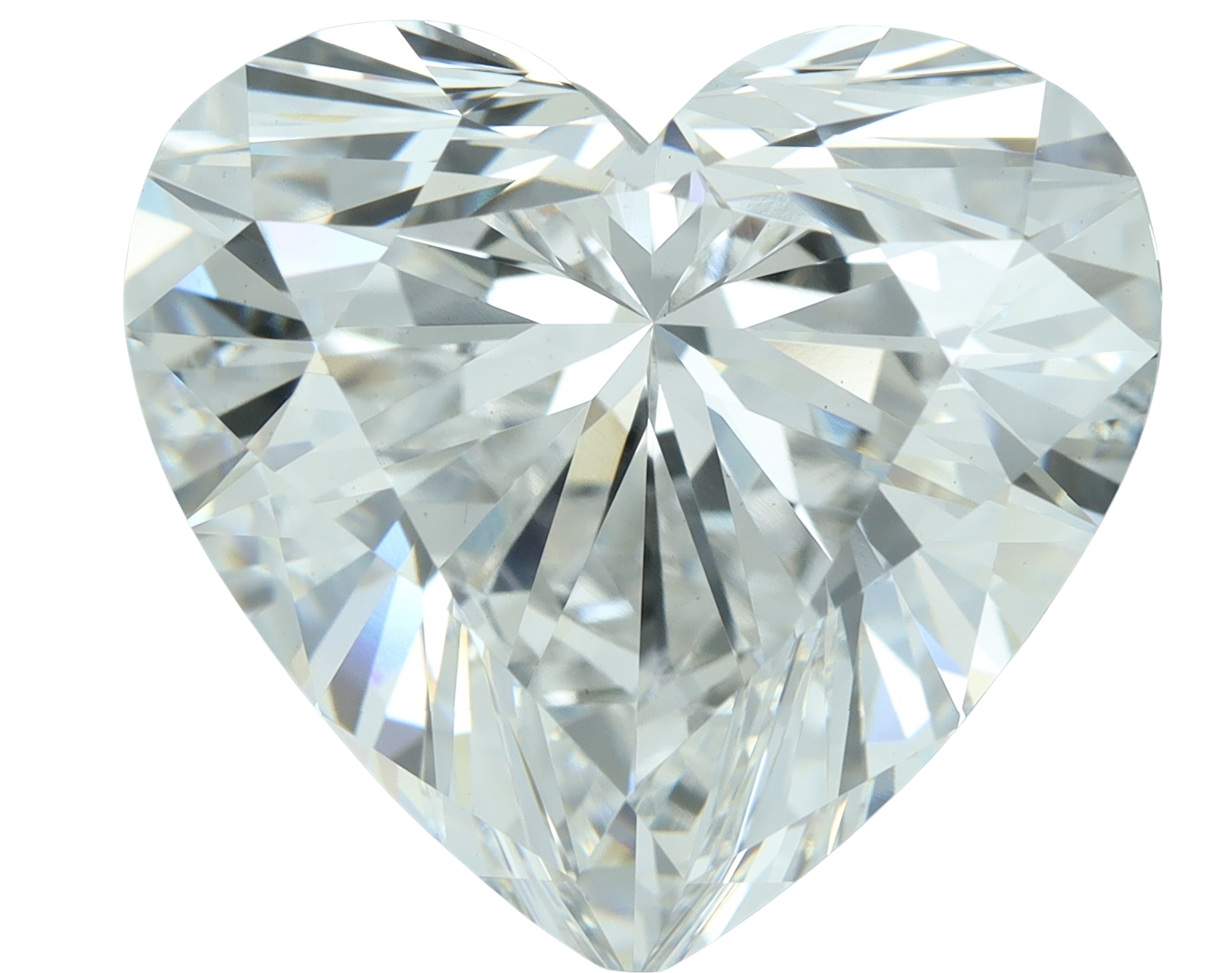 smda_lab_loosediamond_heart_06-11_vs1_e_f65d56524ac3