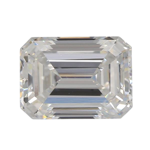 arzn_lab_loosediamond_emerald_01-58_vvs2_e_146f0dfd0c27