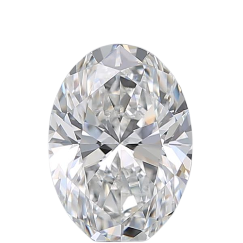 hrnd_natural_loosediamond_oval_01-20_vs1_e_65ca16bde3de
