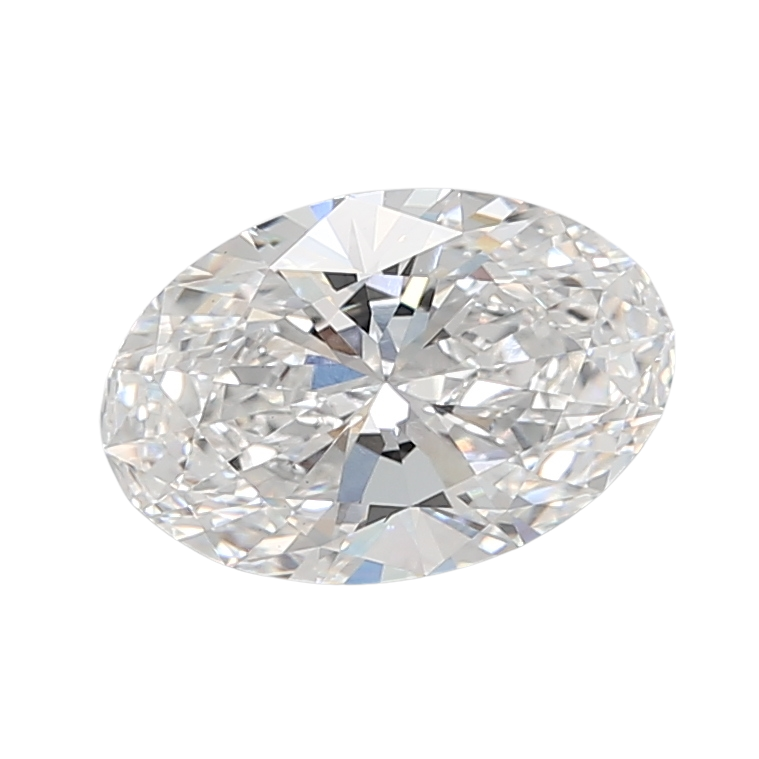 ndil_lab_loosediamond_oval_04-06_vs1_d_d465b79ea1ae