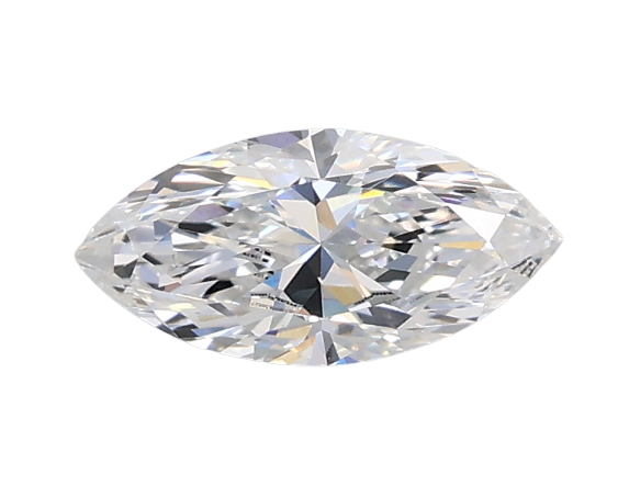 ank_lab_loosediamond_marquise_00-49_vvs1_e_7e1de4c3bf7c