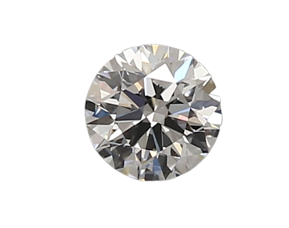 ank_lab_loosediamond_round_00-59_vvs2_d_d0fc61f70d42