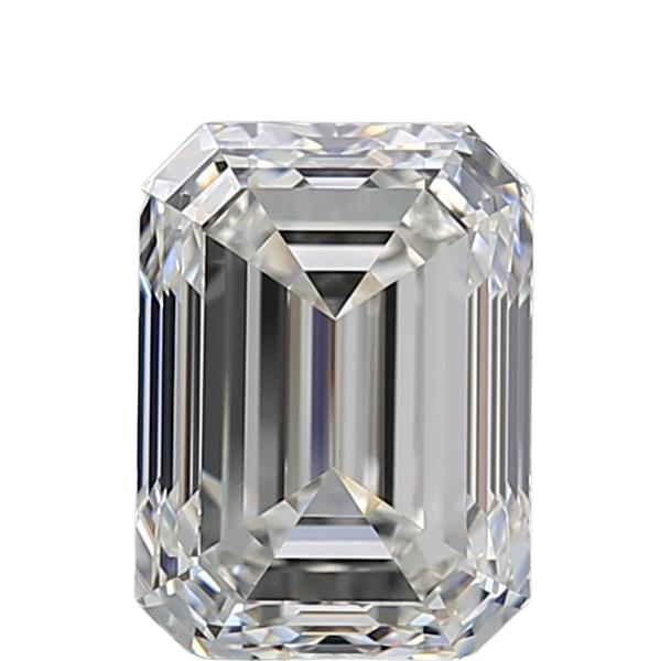 hrnd_natural_loosediamond_emerald_01-52_vvs2_h_2496a6f1d1ec