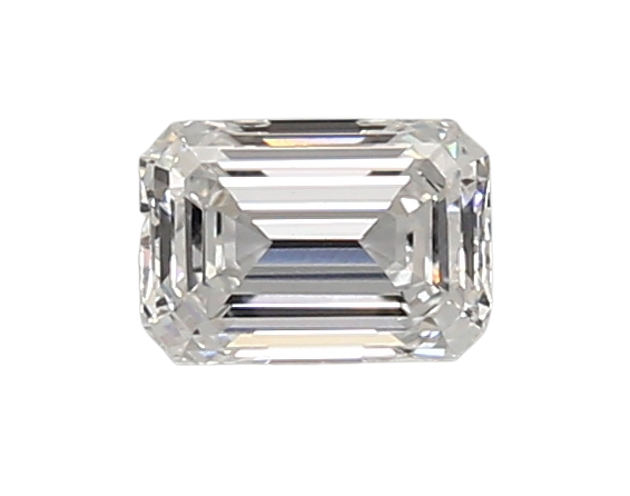 ank_lab_loosediamond_emerald_00-78_vvs2_d_32c02b34726d