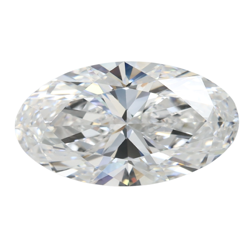 lce_lab_loosediamond_oval_03-01_fl_d_3d0ba7ffa325