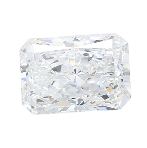 gases_lab_loosediamond_radiant_02-06_vvs2_d_0c8a657b1f21