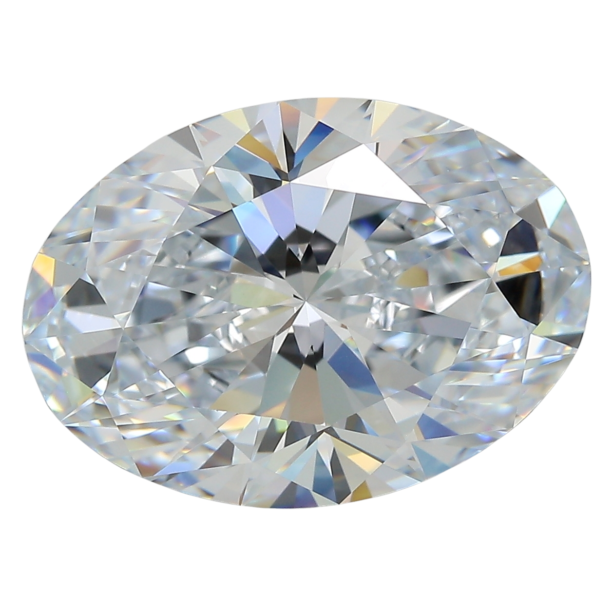 rweu_lab_loosediamond_oval_08-27_vvs2_h_023756fd9063