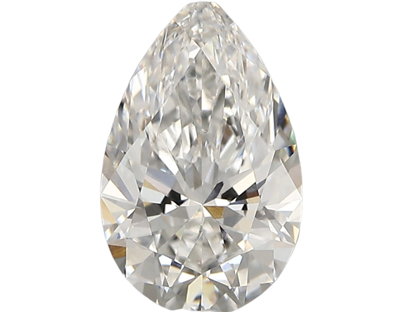 ank_lab_loosediamond_pear_01-72_vvs2_e_c3719c4d4849