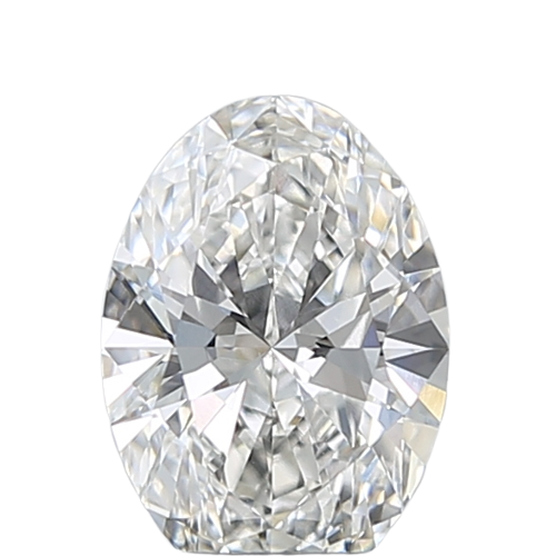 srdl_lab_loosediamond_oval_01-51_vvs2_e_b22692dc5799